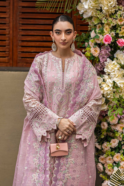 AKBAR ASLAM NEW TRENDING MOST LUXURIOUS DESIGN