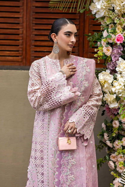 AKBAR ASLAM NEW TRENDING MOST LUXURIOUS DESIGN