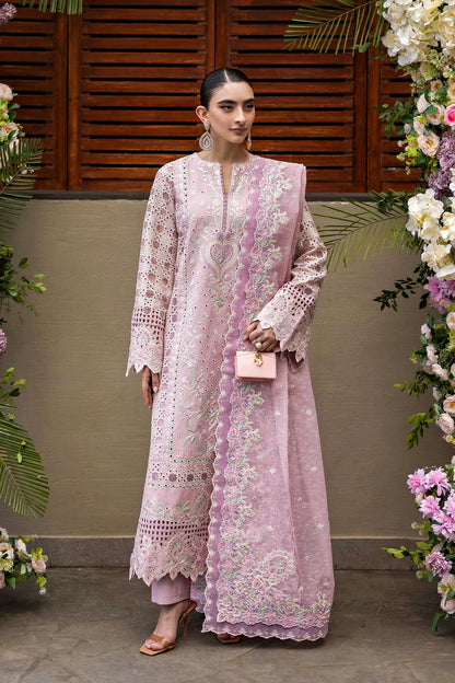 AKBAR ASLAM NEW TRENDING MOST LUXURIOUS DESIGN