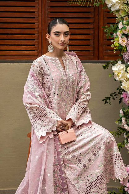 AKBAR ASLAM NEW TRENDING MOST LUXURIOUS DESIGN